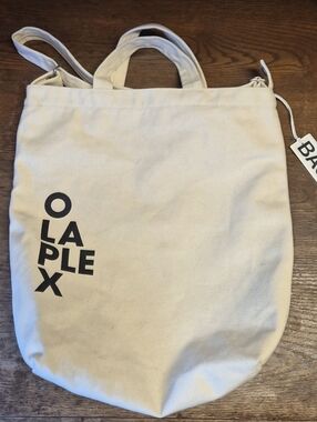 Baggu